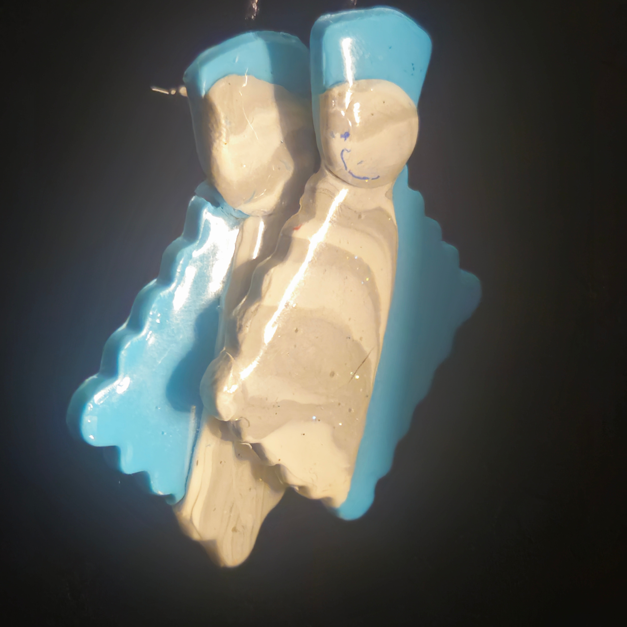 036