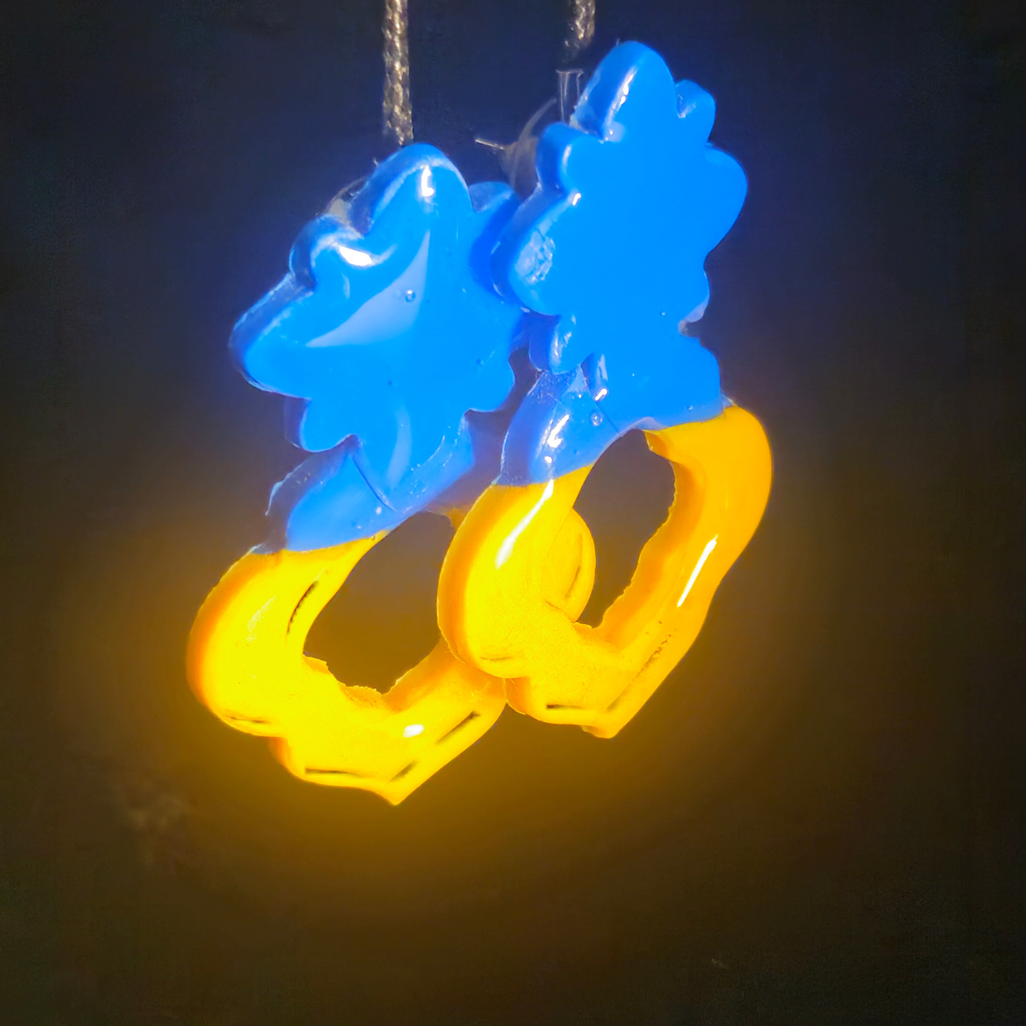 040