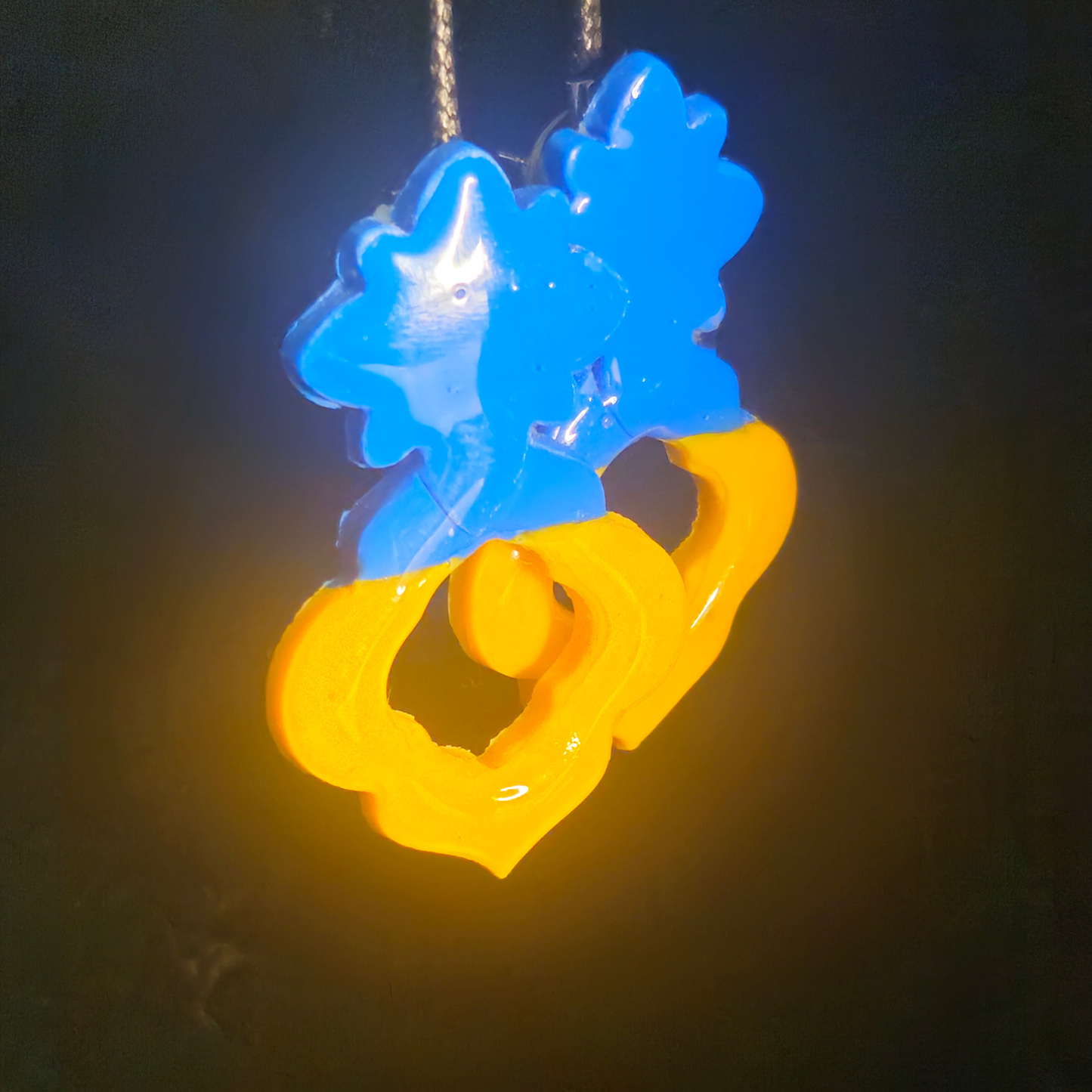 040