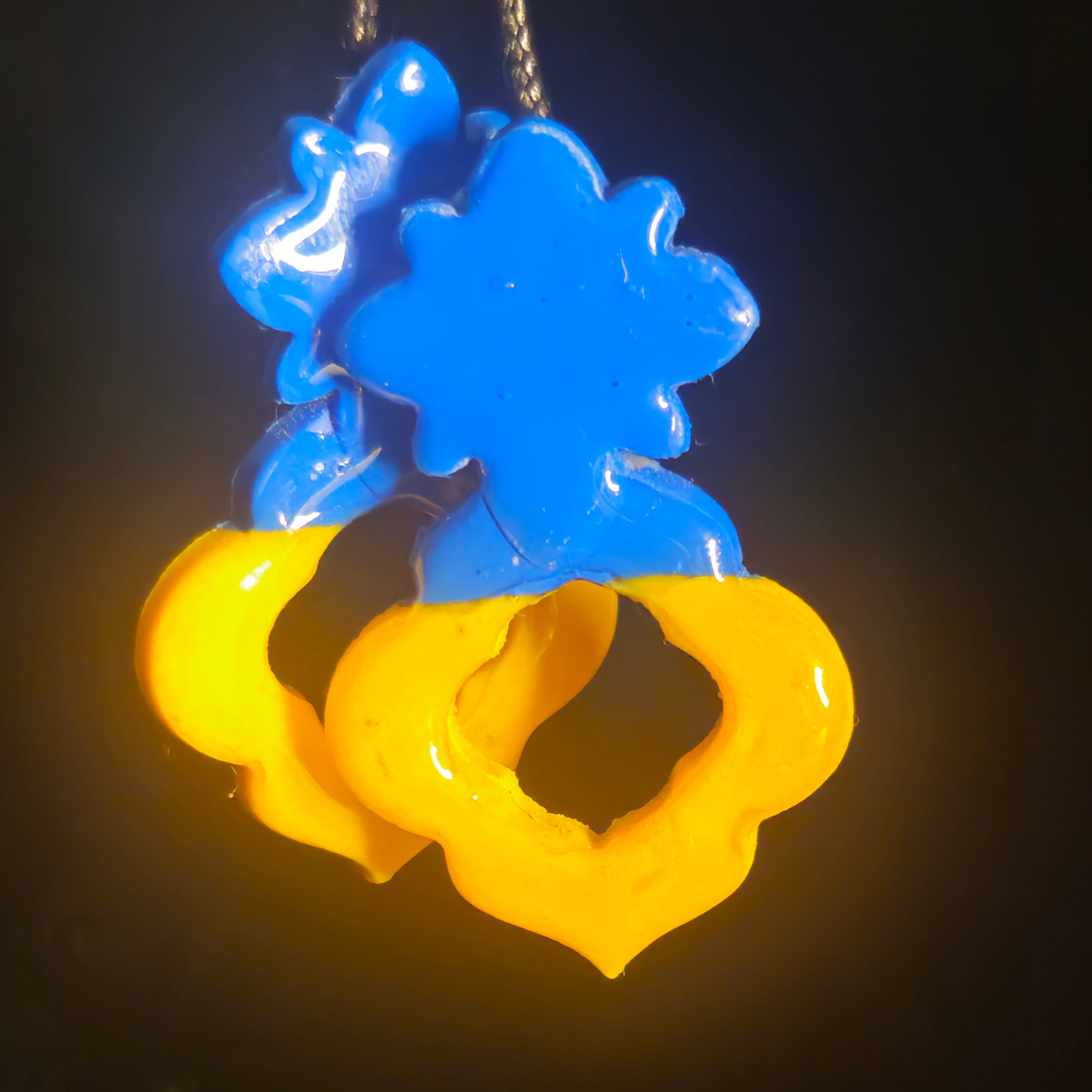 040