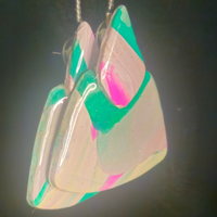 050