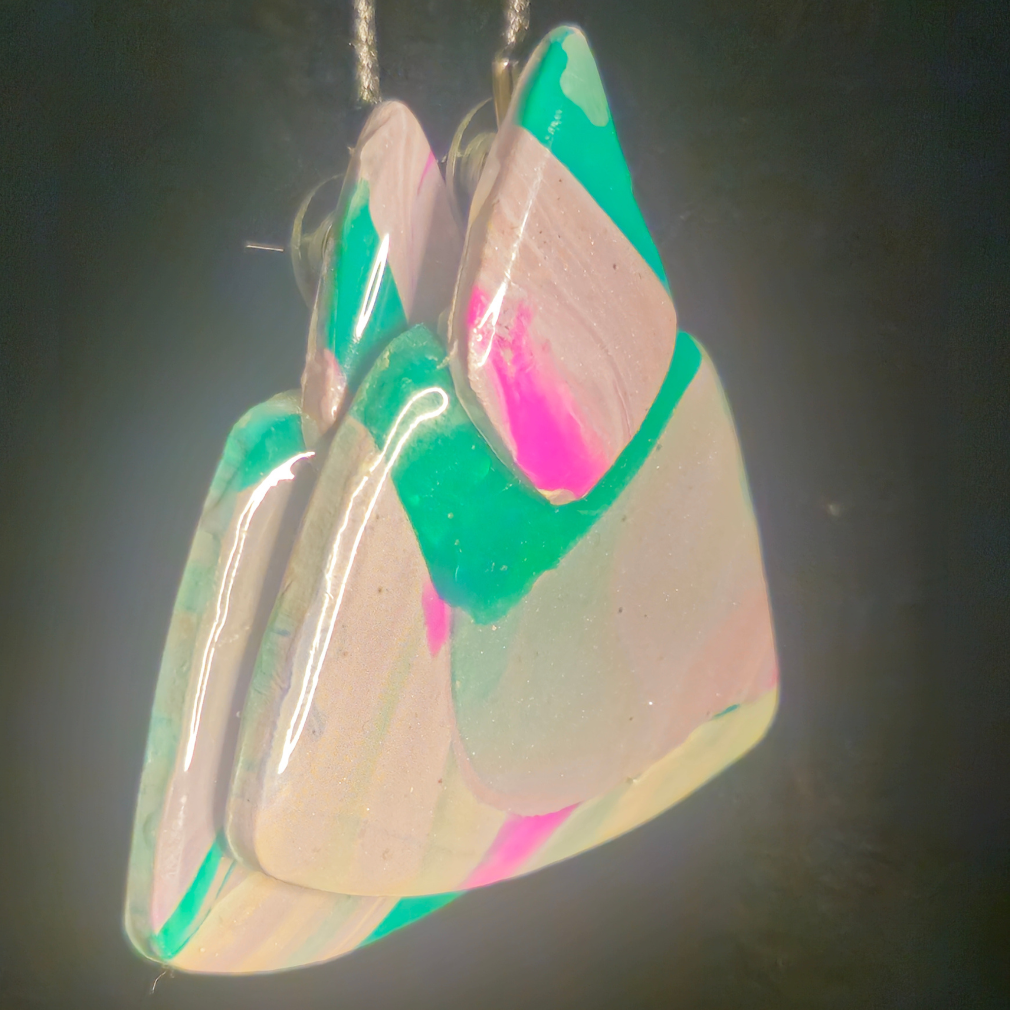 050