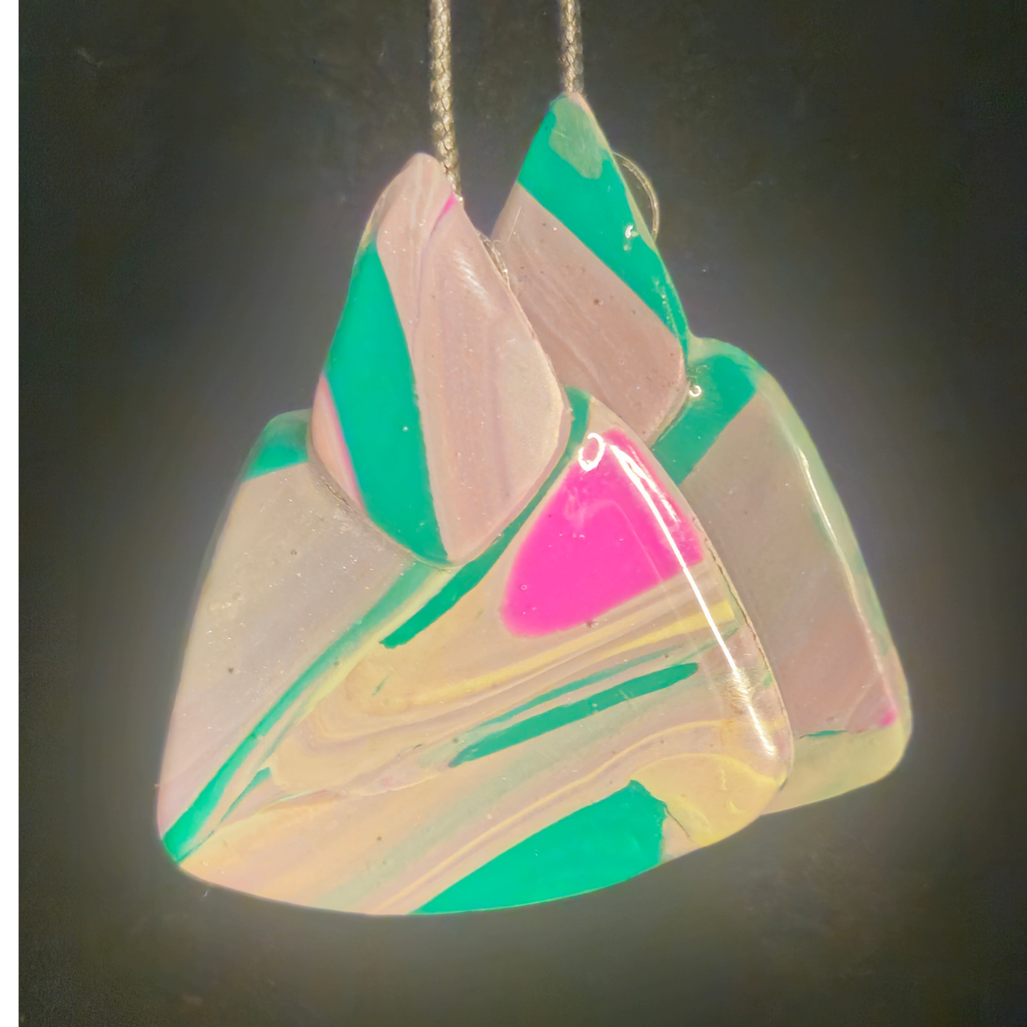 050