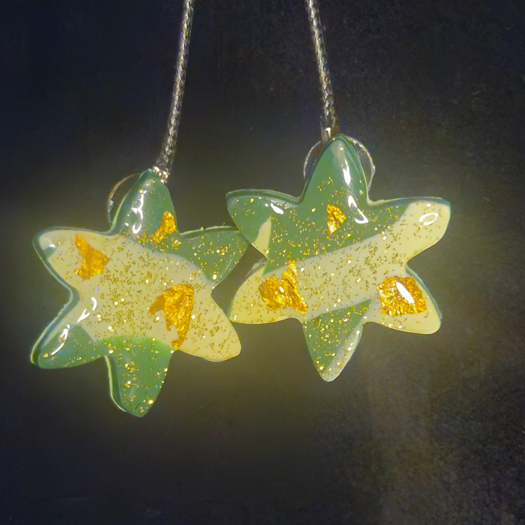 008