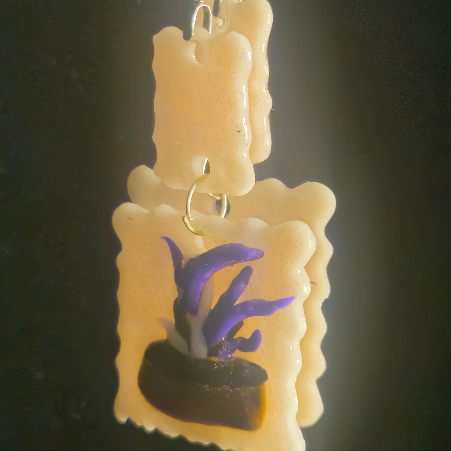 056