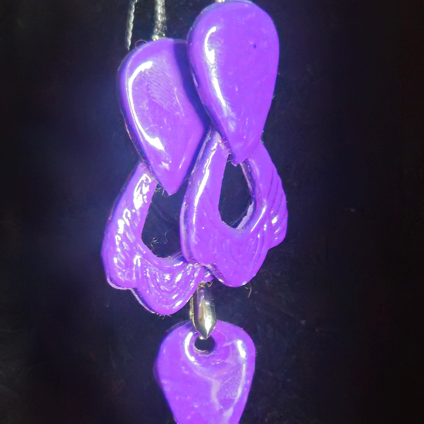 115