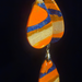 102